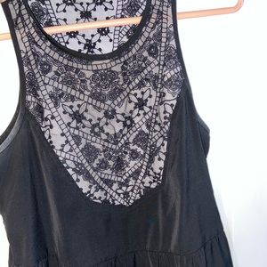 American Eagle tank top